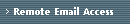Remote Email Access